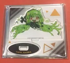 2026年最新】ランカ・リー アクリルスタンドの人気アイテム - メルカリ
