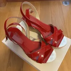 Item thumbnail for item 0bd6fb4a-4071-49bf-93d6-3f6743130cc3