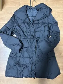 Item thumbnail for item f4e1a9dd-7261-497f-a0ac-395dc76e7268