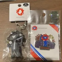 Item thumbnail for item fe8a7edc-6f3d-4155-a53d-7567acd24e53