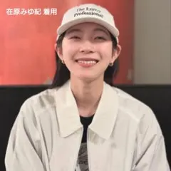 2026年最新】ennoyキャップの人気アイテム - メルカリ