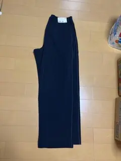 ユニクロ ウルトラストレッチ アクティブ トラックパンツ