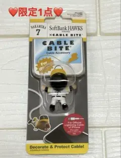 Item thumbnail for item a6d6bcfd-a5a9-4e1f-970c-c4d2c826e633