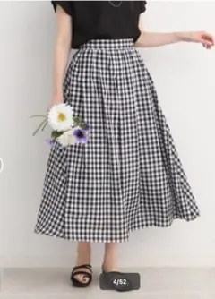 Item thumbnail for item 8fefe537-a6e0-4243-b0ff-21fe73ba02cc