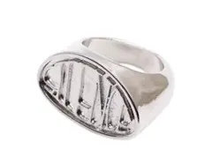 き*こ様 Vaundy Logo Ring 