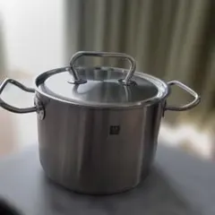 ジョージジェンセン ブルーム(BLOOM) DISH ステンレス トレイ 完売品