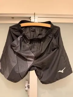 Mizuno ハーフパンツ