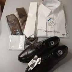 Item thumbnail for item 125a081d-d92a-4635-9624-9c46564dbf5c