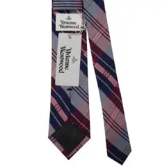 未開封新品　The Birthday VIVIAN KILLERS 2LP 2026年最新】The Birthday vivianの人気アイテム - メルカリ