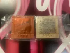 POLAリンクルショット メディカル セラム N 0.2g×10包