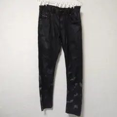 Item thumbnail for item 65a9479f-3cbb-400b-b7ca-d22a2c7b52d8