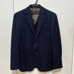 Item thumbnail for item 009a362c-bf4d-4861-a9b8-e3a05c439965