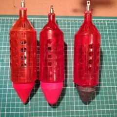 Item thumbnail for item 42ff2be5-1146-4799-a6b9-2f7d3114d811