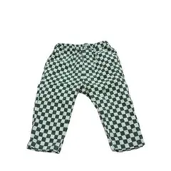 Item thumbnail for item 84ef8b28-65e7-4961-bcf9-854f3941f710