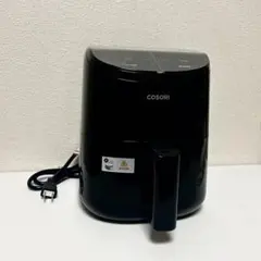 Item thumbnail for item 0bb9a0bf-963c-4fc4-ade1-bc6f12f502f0