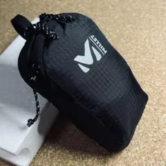 Item thumbnail for item e1dec125-9d46-4acd-8dc9-e9c7d39c8555