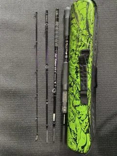 冒険用品　ジェットセッター　アムスクールボタン 2026年最新】冒険用品 ジェットセッターの人気アイテム - メルカリ