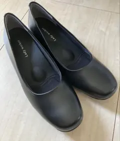 レディワーカー