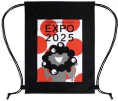 Item thumbnail for item 6a872d15-2e89-48ed-a740-c9e60edf48f5