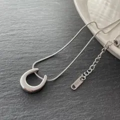 ヌーヌー様 リクエスト 2点 まとめ商品