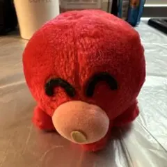 ICE.カフェ・オ・レ様 リクエスト 2点 まとめ商品