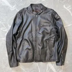 Item thumbnail for item cbae883c-555b-485e-9bc6-5330f2d880df