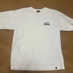 Item thumbnail for item 9be60252-0d68-4aac-8f74-cd8ab0d37210