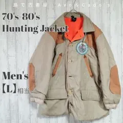 Item thumbnail for item a5c63cc5-0de8-43ba-a713-1c16175802e4