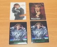 Item thumbnail for item f6e8cce0-fff0-452f-b3c9-eaa80d014888