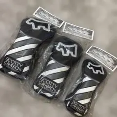 Item thumbnail for item 9f5e8761-242f-4ff0-91f2-245216d09ee6