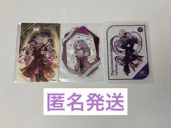 Item thumbnail for item b0396a39-5684-40f2-b8c8-2fcc5827e725