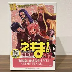 Item thumbnail for item 4fa504d6-98c9-4626-ae1d-3f9dbb63dba9