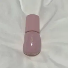 ‪fwee vanilla バニラ 70% b01 箱なし