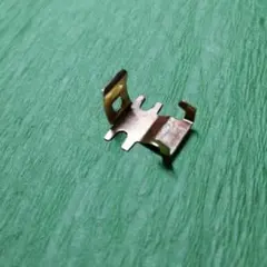 Item thumbnail for item d5e2957b-5caf-4353-98e3-e5eeb6eca198