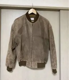 Item thumbnail for item cfc023e6-fbc9-4eec-a457-5775e7467a76