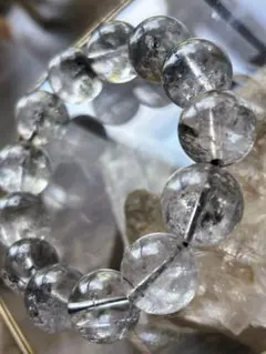 即完売品 パーフェクトハーモニー 金運 の金龍銀龍 ペアセット - メルカリ