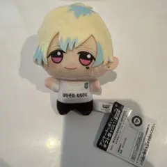 2026年最新】花園百々人 ちびぐるみの人気アイテム - メルカリ