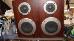 2025年最新】Marantz LS-5Aの人気アイテム - メルカリ