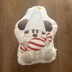 2025年最新】リルリンリンクッションの人気アイテム - メルカリ