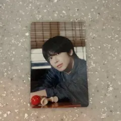 パピノ（プロフィール確認必須）様 リクエスト 2点 まとめ商品