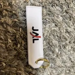 Item thumbnail for item 4f14890e-34c6-48d7-9057-109208dbd6ec