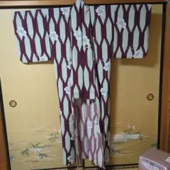 Item thumbnail for item 15541d6f-4c96-44b8-902e-e1f7ae4ec6ea