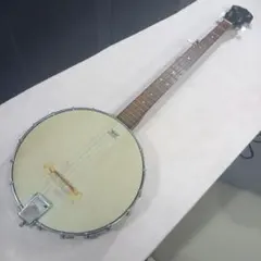 Blanton オープンバック 5弦バンジョー BB-10 ブラントン 2025年最新】blanton banjoの人気アイテム - メルカリ