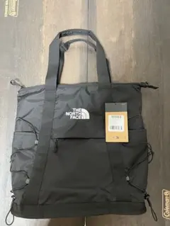 Item thumbnail for item ac856819-b290-4e13-81dd-a8c353e97931