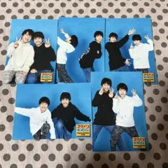 ショウクン様 リクエスト 9点 まとめ商品