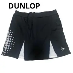 Yoppy様 リクエスト 2点 まとめ商品