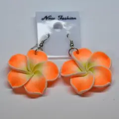 Item thumbnail for item ddc3729d-03b5-40a6-83b5-d81d198b6b0e