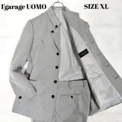 2025年最新】garage uomoの人気アイテム - メルカリ