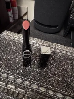 ルージュディオールオンステージ