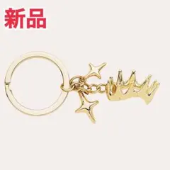 2026年最新】King gnu キーホルダーの人気アイテム - メルカリ
